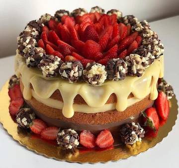 https://upforme.ru/uploads/0012/5a/ef/267/t184315.jpg