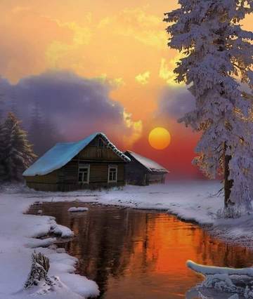https://upforme.ru/uploads/0012/5a/ef/267/t31442.jpg