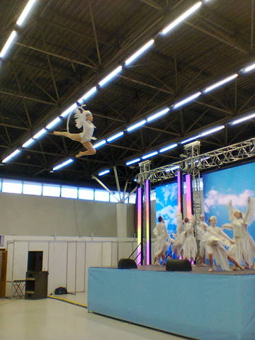 https://upforme.ru/uploads/0012/5a/ef/267/t81981.jpg