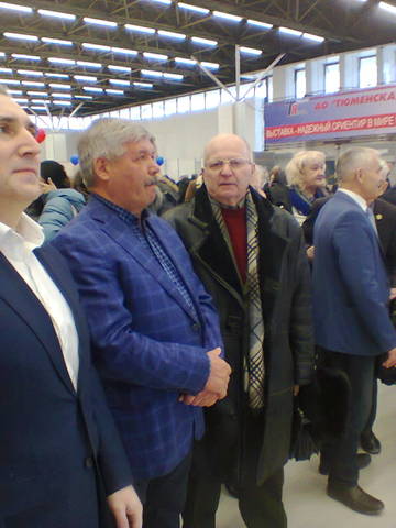 https://upforme.ru/uploads/0012/5a/ef/267/t86994.jpg
