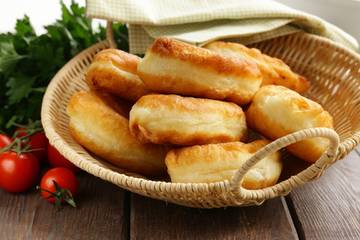 https://upforme.ru/uploads/0012/5a/ef/267/t88927.jpg