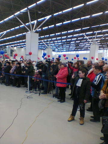 https://upforme.ru/uploads/0012/5a/ef/267/t90001.jpg