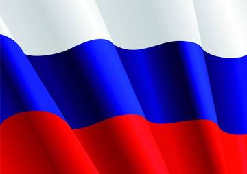 https://upforme.ru/uploads/0012/5a/ef/267/t94558.jpg