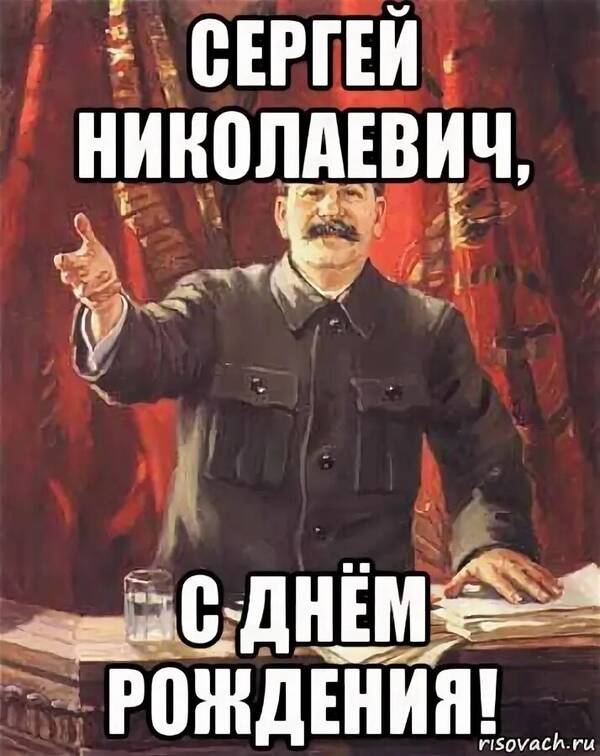 https://upforme.ru/uploads/0012/5a/ef/277/t147992.jpg