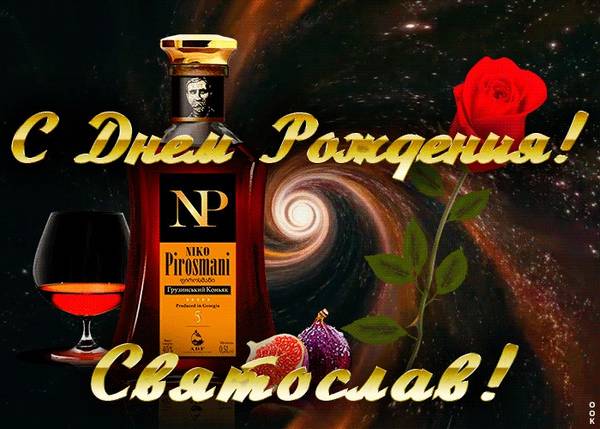 https://upforme.ru/uploads/0012/5a/ef/277/t199014.jpg