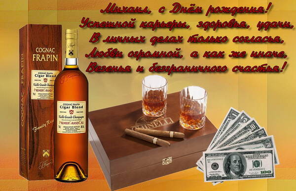 https://upforme.ru/uploads/0012/5a/ef/277/t260796.jpg