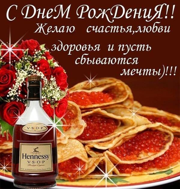 https://upforme.ru/uploads/0012/5a/ef/277/t278638.jpg