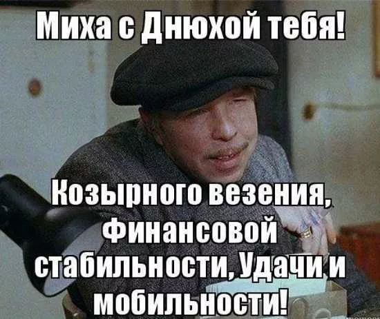 https://upforme.ru/uploads/0012/5a/ef/277/t280350.webp