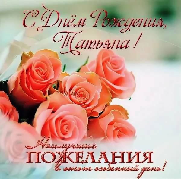 https://upforme.ru/uploads/0012/5a/ef/277/t335319.jpg