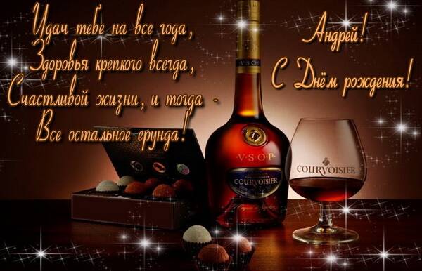 https://upforme.ru/uploads/0012/5a/ef/277/t380409.jpg