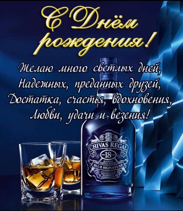 https://upforme.ru/uploads/0012/5a/ef/277/t398509.jpg