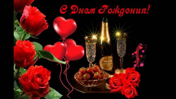 https://upforme.ru/uploads/0012/5a/ef/277/t47626.jpg