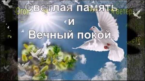 https://upforme.ru/uploads/0012/5a/ef/277/t507363.jpg