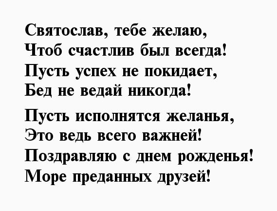 https://upforme.ru/uploads/0012/5a/ef/277/t52970.jpg