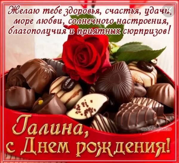 https://upforme.ru/uploads/0012/5a/ef/277/t577975.jpg