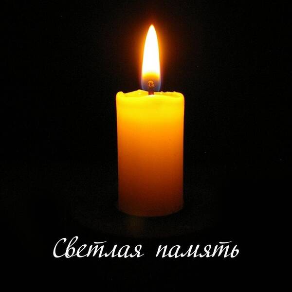 https://upforme.ru/uploads/0012/5a/ef/277/t697905.jpg