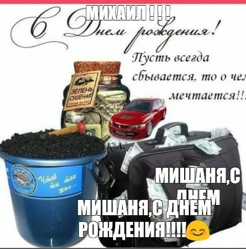 https://upforme.ru/uploads/0012/5a/ef/277/t754362.jpg