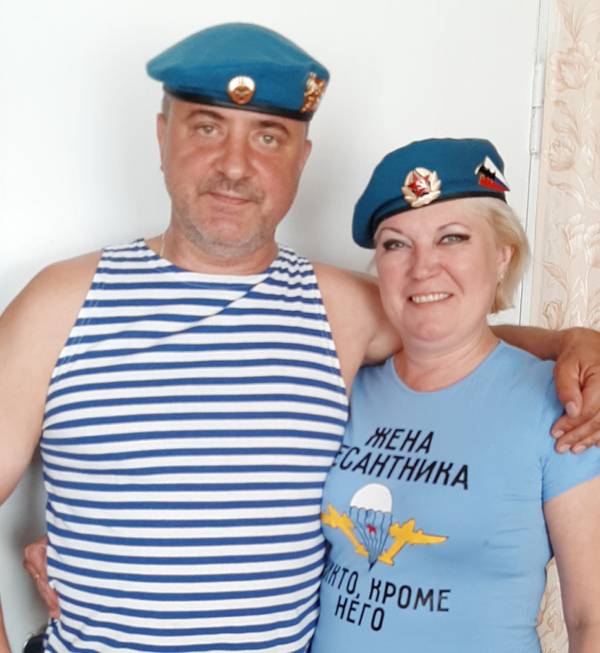 https://upforme.ru/uploads/0012/5a/ef/277/t944907.jpg