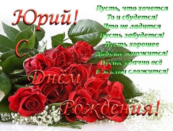 https://upforme.ru/uploads/0012/5a/ef/277/t957741.jpg