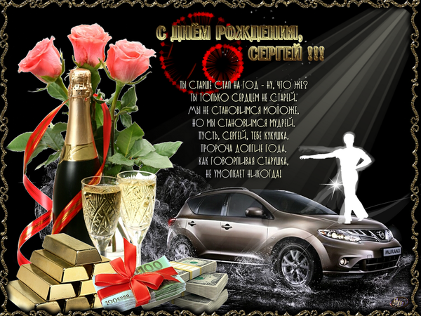https://upforme.ru/uploads/0012/5a/ef/277/t992093.png