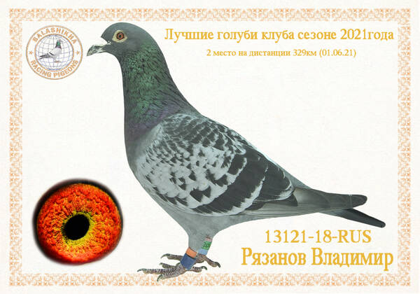 https://upforme.ru/uploads/0012/5a/ef/279/t13121.jpg