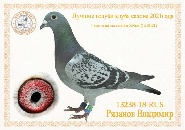 https://upforme.ru/uploads/0012/5a/ef/279/t13238.jpg