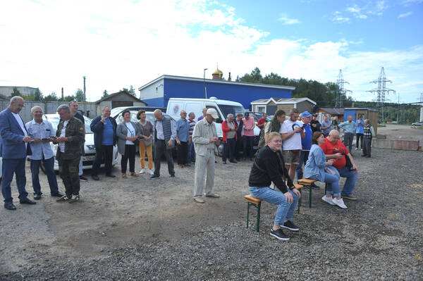 https://upforme.ru/uploads/0012/5a/ef/279/t19768.jpg