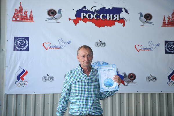 https://upforme.ru/uploads/0012/5a/ef/279/t234343.jpg