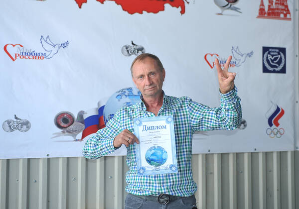https://upforme.ru/uploads/0012/5a/ef/279/t249422.jpg