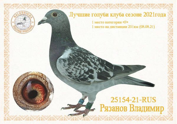 https://upforme.ru/uploads/0012/5a/ef/279/t25154.jpg