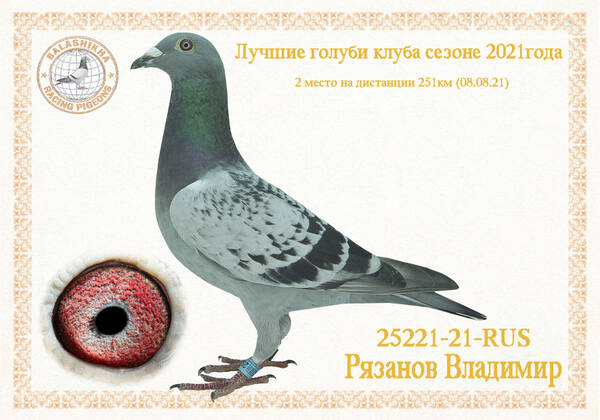 https://upforme.ru/uploads/0012/5a/ef/279/t25221.jpg