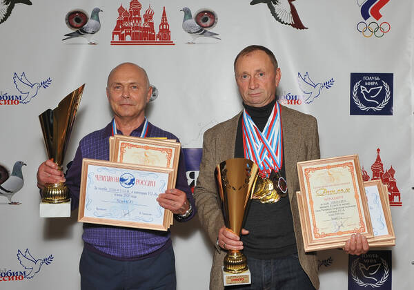 https://upforme.ru/uploads/0012/5a/ef/279/t302684.jpg