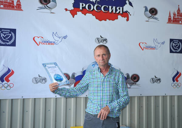 https://upforme.ru/uploads/0012/5a/ef/279/t334250.jpg