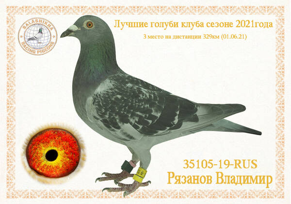 https://upforme.ru/uploads/0012/5a/ef/279/t35105.jpg