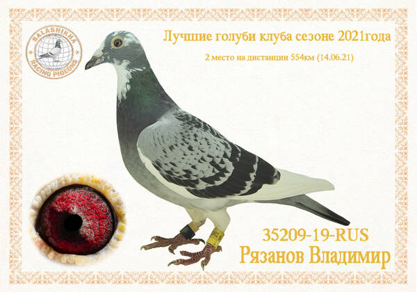 https://upforme.ru/uploads/0012/5a/ef/279/t35209.jpg