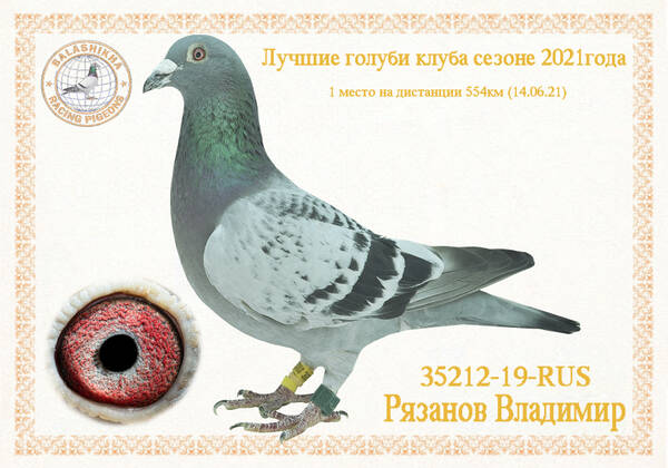 https://upforme.ru/uploads/0012/5a/ef/279/t35212.jpg
