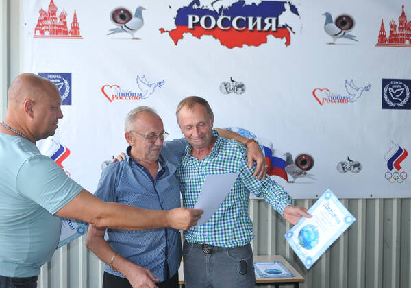 https://upforme.ru/uploads/0012/5a/ef/279/t354841.jpg