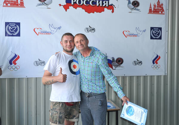https://upforme.ru/uploads/0012/5a/ef/279/t374301.jpg