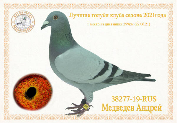 https://upforme.ru/uploads/0012/5a/ef/279/t38277.jpg