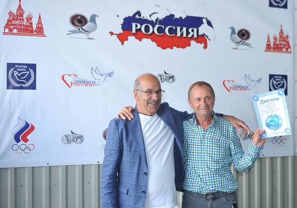 https://upforme.ru/uploads/0012/5a/ef/279/t421400.jpg