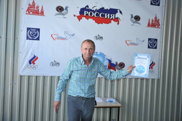 https://upforme.ru/uploads/0012/5a/ef/279/t434235.jpg