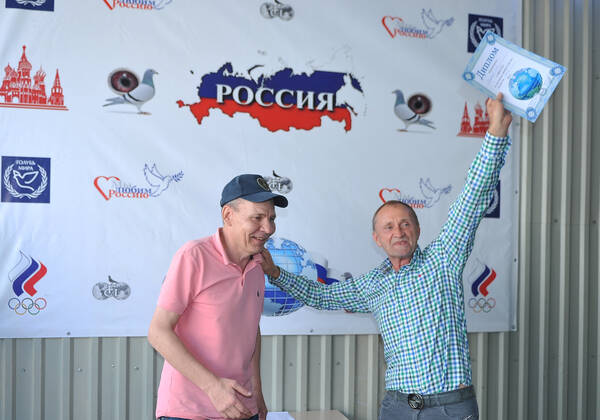 https://upforme.ru/uploads/0012/5a/ef/279/t446802.jpg
