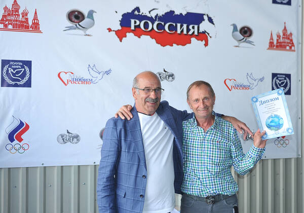 https://upforme.ru/uploads/0012/5a/ef/279/t451278.jpg