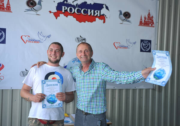 https://upforme.ru/uploads/0012/5a/ef/279/t472707.jpg