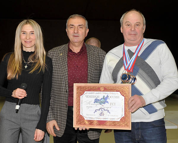 https://upforme.ru/uploads/0012/5a/ef/279/t476251.jpg