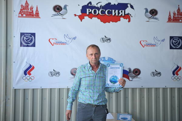 https://upforme.ru/uploads/0012/5a/ef/279/t476458.jpg