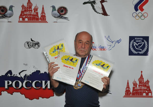 https://upforme.ru/uploads/0012/5a/ef/279/t482290.jpg