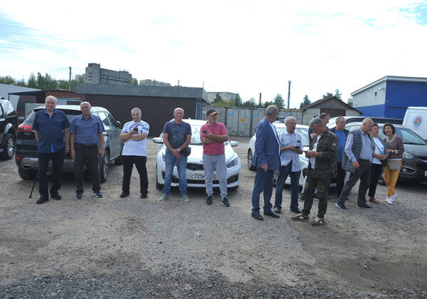 https://upforme.ru/uploads/0012/5a/ef/279/t509332.jpg