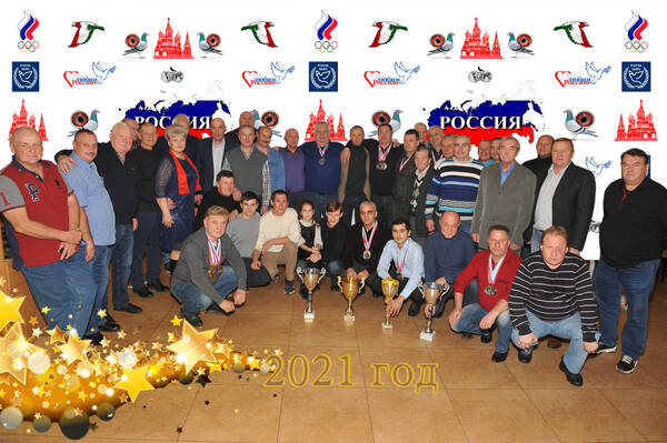 https://upforme.ru/uploads/0012/5a/ef/279/t53502.jpg