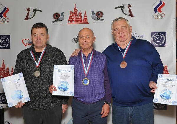 https://upforme.ru/uploads/0012/5a/ef/279/t540803.jpg